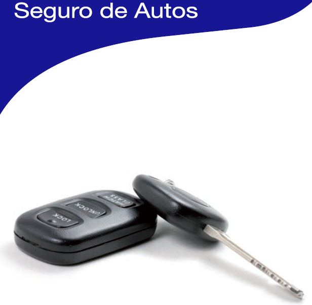 seguros de automoviles baratos