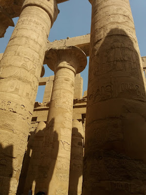 templo karnak