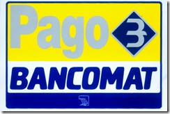 spese-bancomat