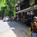 View album