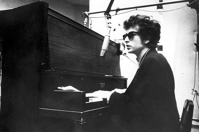 Song Review Don T Think Twice It S Alright By Bob Dylan Song Review Don T Think Twice It S Alright By Bob Dylan