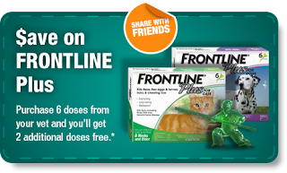 http://www.frontline.com/Style%20Library/docs/coupon.html