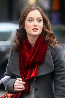 Leighton Meester Hot Pictures pictures, Leighton Meester Hot Pictures images, Leighton Meester Hot Pictures hot photos
