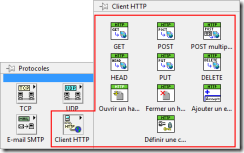 LabVIEW2010-communication-de-donnees-client-HTTP