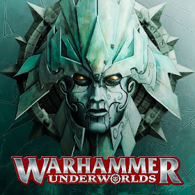 warhammer underworlds shadespire artwork ilustration adepticon games workshop preview