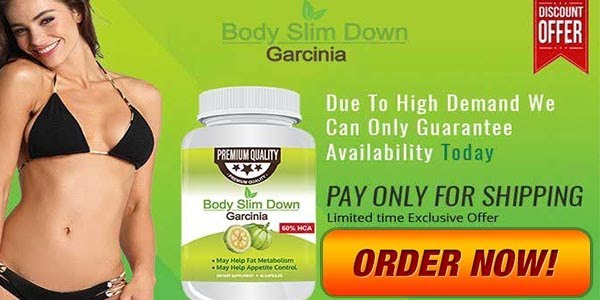 http://www.supplementtrade.com/body-slim-down-garcinia/