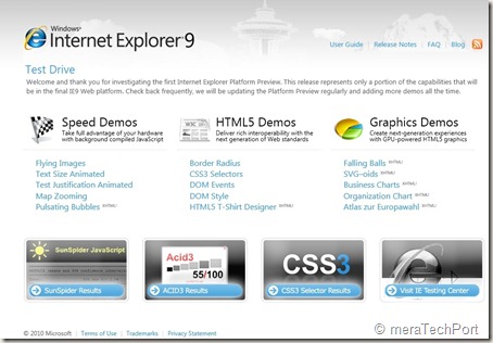 IE9pr2z