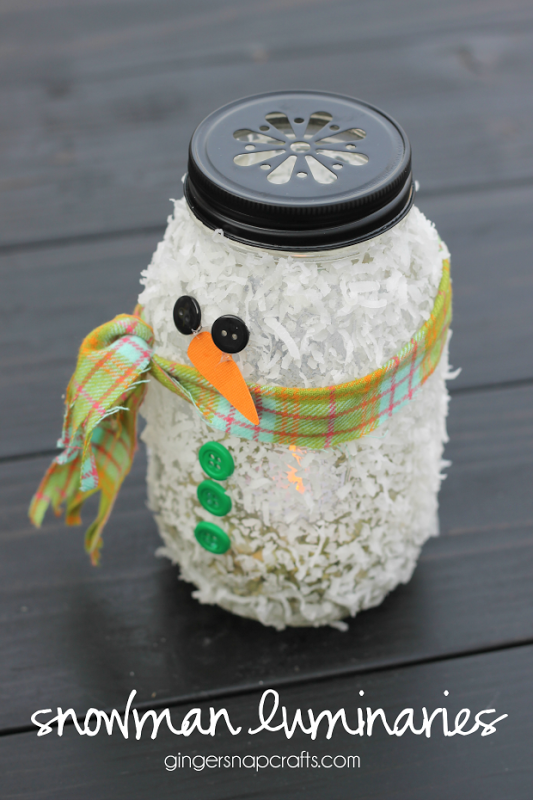 Snowman-Luminaries-at-GingerSnapCraf[1]
