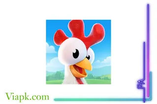 تنزيل لعبة هاي داي APK