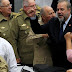 Marrero Cruz named Cuba’s first prime minister since 1976