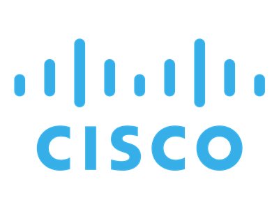 Cisco Partner - RJO Ventures, Inc.