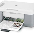 HP Deskjet F2200 Series Driver Download