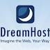 How To Make $120 per signup from Dreamhost Affiliate Program