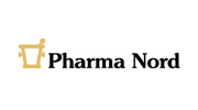 Pharma Nord