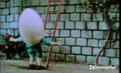 humpty