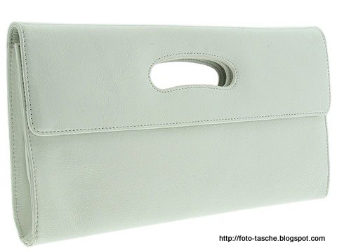 Foto tasche:tasche-1180474
