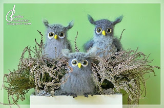 http://lalkacrochetka.blogspot.com/2019/10/owl-friends-sowy-przyjacioki.html