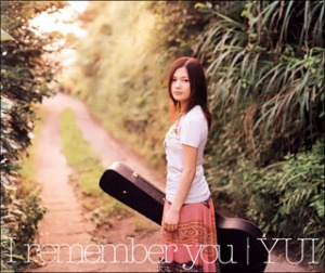 Yui_irememberyou_n