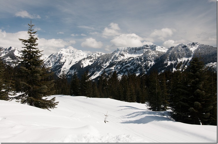 Nordic Pass-3