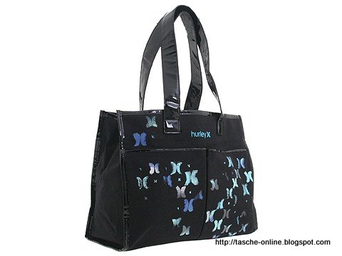 Tasche online:online-1178235
