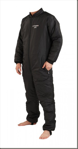 typhoon-100g-dry-suit-undersuit-with-breathable-ree-tech-0
