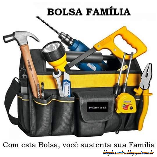 bolsa.png (540×540)