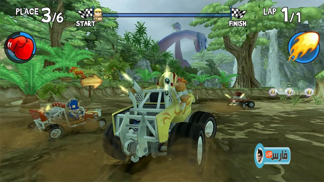 beach buggy racing,beach buggy racing 2,beach buggy racing gameplay,beach buggy,beach buggy racing 2 gameplay,beach buggy racing 3,beach buggy racing game,beach buggy racing 2 game,beach buggy racing android,beach buggy racing walkthrough,beach buggy racing 2 walkthrough,racing,تحميل لعبة beach buggy racing مهكرة من ميديا فاير,beach buggy racing ios,beach buggy racing 2 ios,beach buggy racing 2 android,لعبة beach buggy racing,لعبة beach buggy racing 2