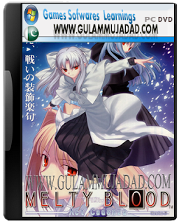 Melty Blood Act Cadenza Free Download PC Game Full Version ,Melty Blood Act Cadenza Free Download PC Game Full Version ,Melty Blood Act Cadenza Free Download PC Game Full Version ,Melty Blood Act Cadenza Free Download PC Game Full Version 