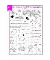 http://www.4enscrap.com/fr/les-tampons/717-au-coeur-du-printemps-4001031600654.html