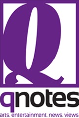 QN2010_logo_purple_4c