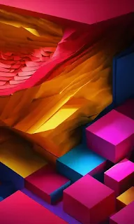 صورجميلة, صورخلفيات جميلة, خلفيات جوال, خلفيات hd