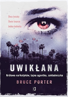 "Uwikłana" Bruce Porter