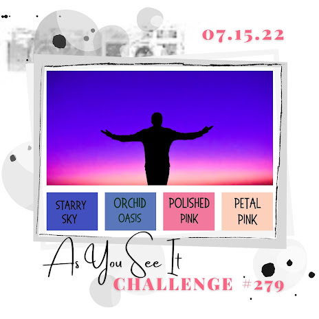 challenge #279
