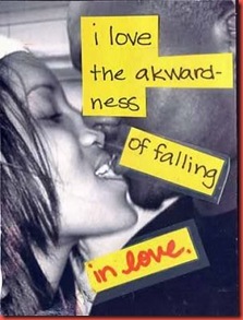 akwaerd