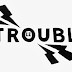 Le Trouble, 'Reality Strikes' (Debut EP, Out November 5 via Lava Records)