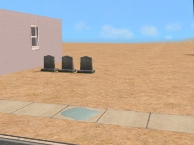 snapshot_da75c2f5_ba79416a