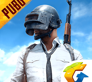 download pubg mobile for android