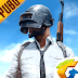 تحميل لعبة pubg mobile للاندرويد اخر اصدار