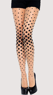 http://www.stockingstore.com/Sheer-Pantyhose-with-Black-Diamonds-p/la7932.htm