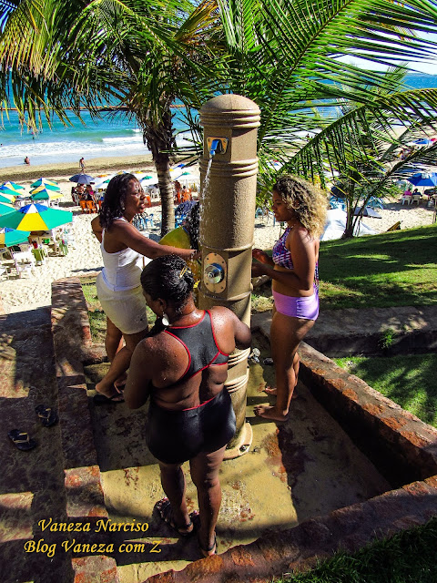 ponta de nossa senhora