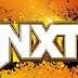 Watch WWE NxT 2/13/24