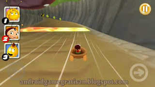 androidgamegratisan.blogspot.com
