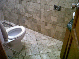 http://vilaistanabungavilage.blogspot.com