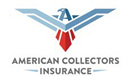collectibles insurance services