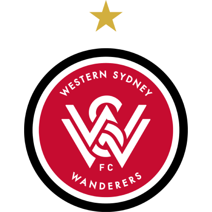 Recent Complete List of Western Sydney Wanderers FC Roster 2017-2018 Players Name Jersey Shirt Numbers Squad