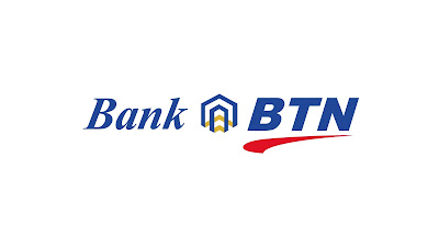 Lowongan Kerja Bank BTN Posisi Officer Development Program (ODP) September 2023