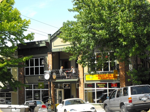 Bellingham & Fairhaven, WA 221