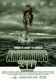 Amphibious 3D (2010)