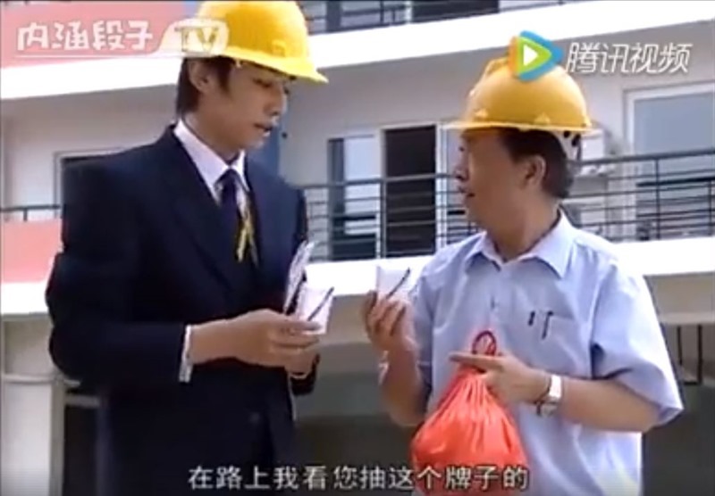 clip_image009