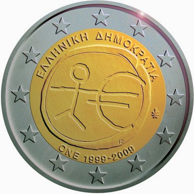 https://www.2eurocommemorativecoins.com/2014/03/2-euro-coins-Greece-2009-Ten-years-of-Economic-and-Monetary-Union-and-the-birth-of-the-euro.html